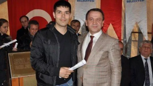 Çanta Çağdaşkent Sakinleri İskânlarına Kavuştu