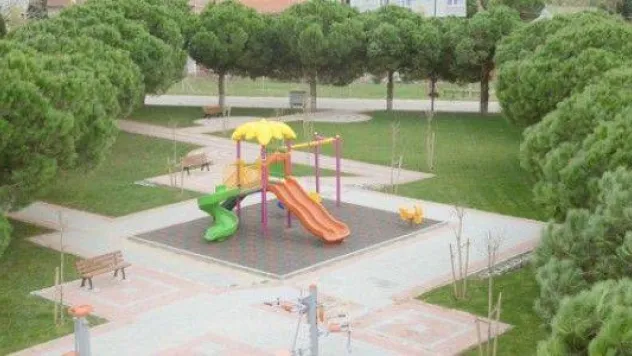 Çanta'da Modern Düzenlemeler