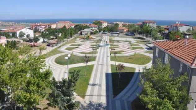 Çantalılar 'Eskiden Çantalıyız Demeye Utanıyorduk'