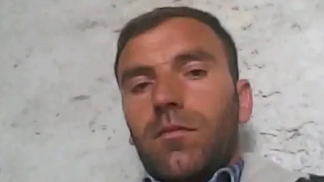 Çatalca'da serinlemek için girdiği şelalede boğulan şahsın cenazesi Adli Tıp Kurumu'ndan teslim alındı