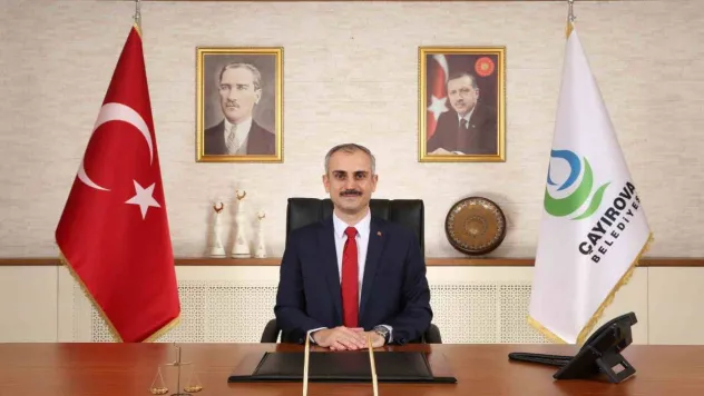 Çayırova'da YKS ücretleri hesaplara yatmaya başladı