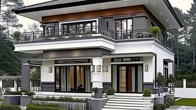 Çelik evlere talep arttı