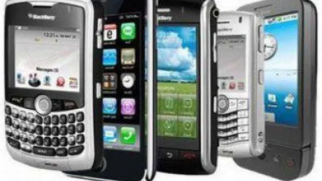 Cep telefonunuzun gizli kodları