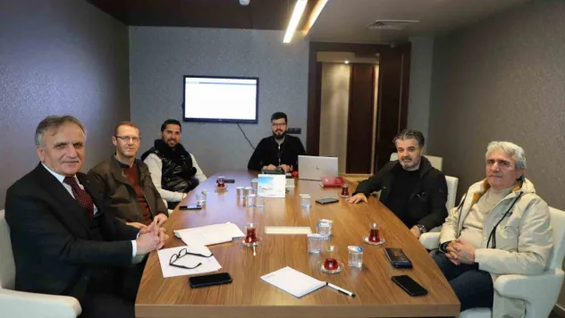 Çerkezköy'de aşçı yardımcılığı kursu açılacak