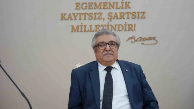 CHP Bilecik'te belediye başkanlığını kaybetti