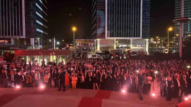 CHP'de 100'üncü yıl kutlamaları