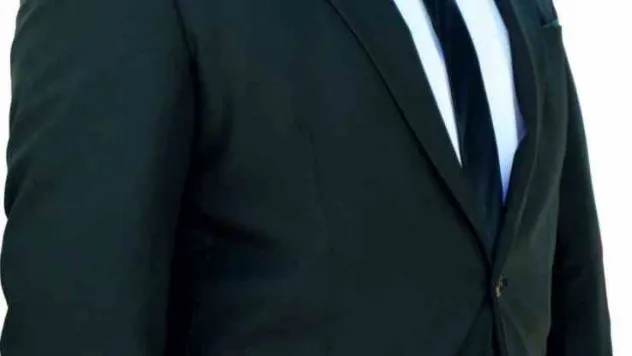 CHP'li belediye meclis üyesi göçmen kaçakçılığından tutuklandı