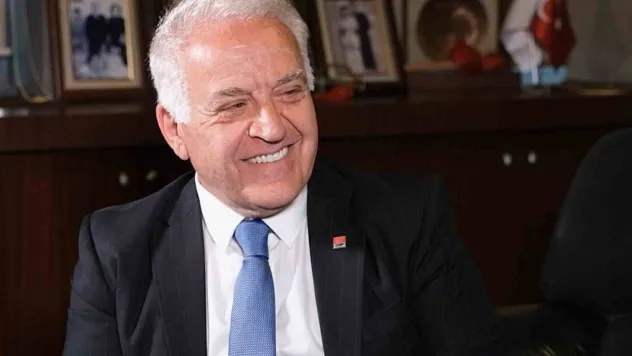 CHP Milletvekili Adayı Becan'ın sözleri Karadenizlileri isyan ettirdi