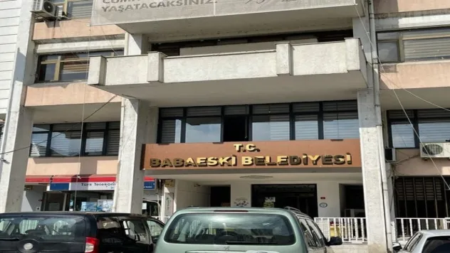 CHP'nin 60 yıldır kazandığı kalesi yıkıldı
