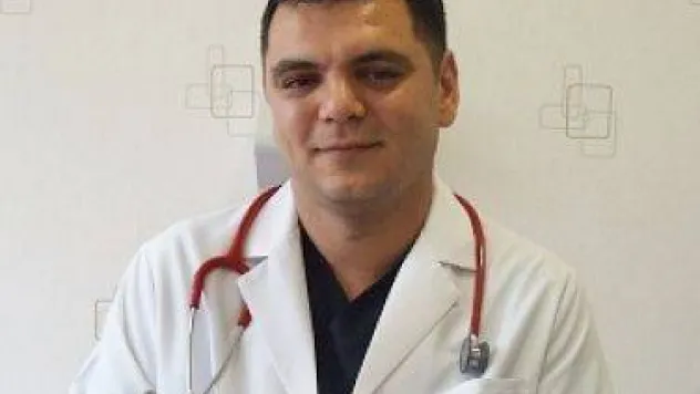 Çocuk gelişiminde Beslenme