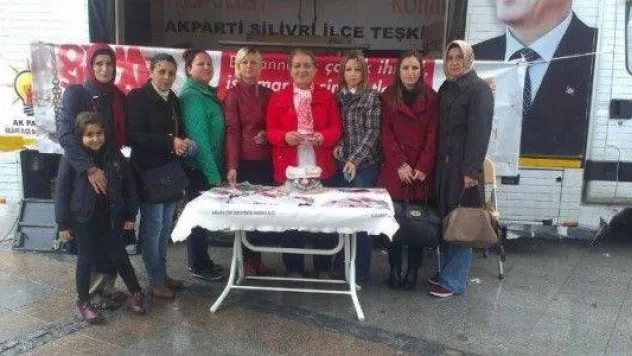 ÇOCUKLAR ölmesin OYNASIN