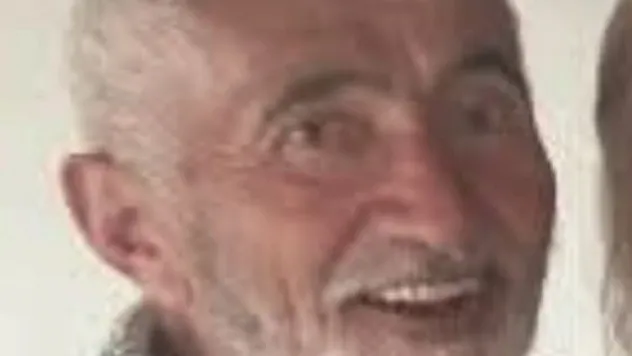 Çorlu'da yıldırım düşmesi sonucu 1 kişi öldü