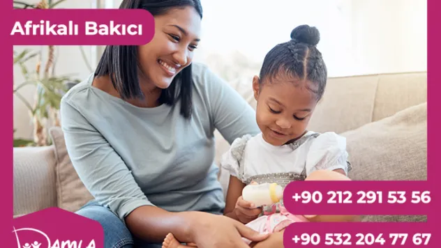 Damla Danışmanlık'tan Yenilikçi Çözümler