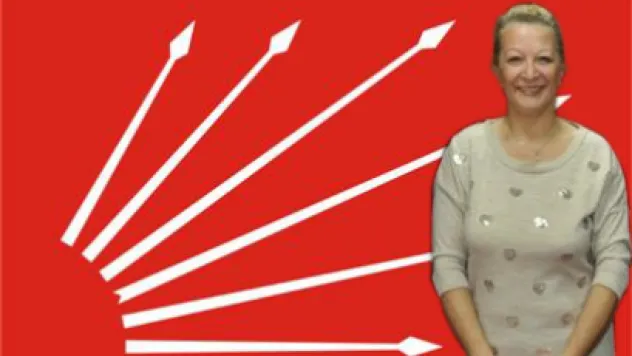 Davutoğlu'ndan CHP'li Kadınlara Seminer