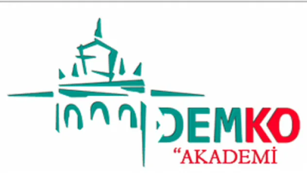 DEM uzmanları değerlendirdi