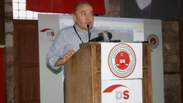 Denetimli Serbestlikten güvenli yaşam semineri