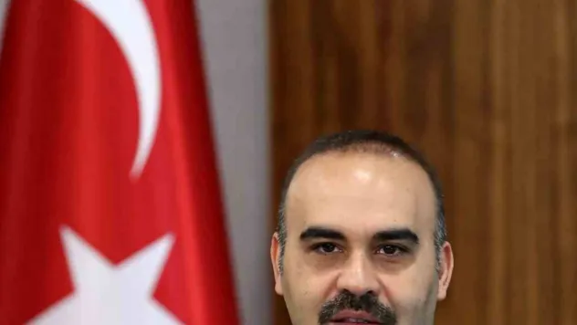 Deprem bölgesindeki KOBİ'lere 450 milyon dolar finansman sağlanacak