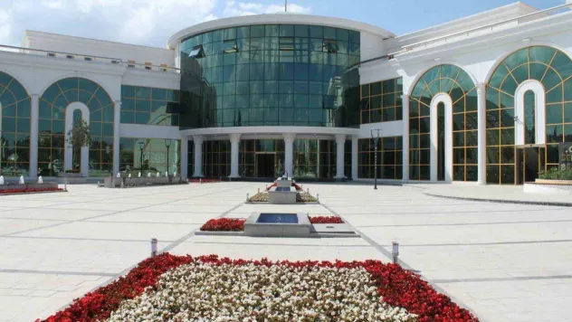 Depremzedeler için AFAD'a 471 bin lira bağışladılar