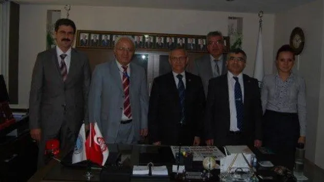 Destek Primi yapılandırmasında son gün 31 Mayıs