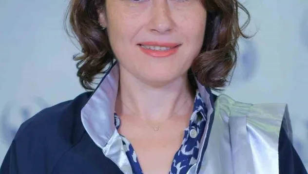 Dijitalleşmeye rağmen medya tüketiminde televizyon lider konumda