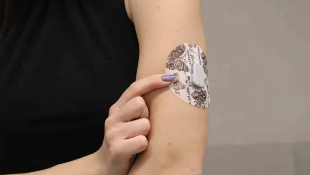 Diyabet tedavisinde yapay zeka destekli teknolojilerle 'Yapay Pankreas' dönemi başlıyor