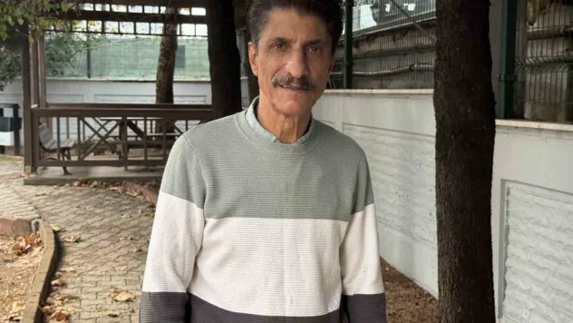 Diyarbakırlı Şair'den FETÖ ihanetine şiirli gönderme