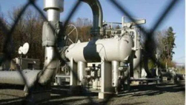 Doğalgaz aboneliğine yeni duzenleme