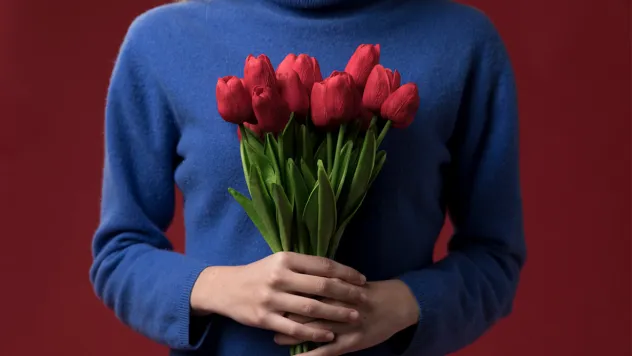 Doğum Günü Çiçek Seçiminde Uzman Rehberi: Kişiliğe Özel Buketler