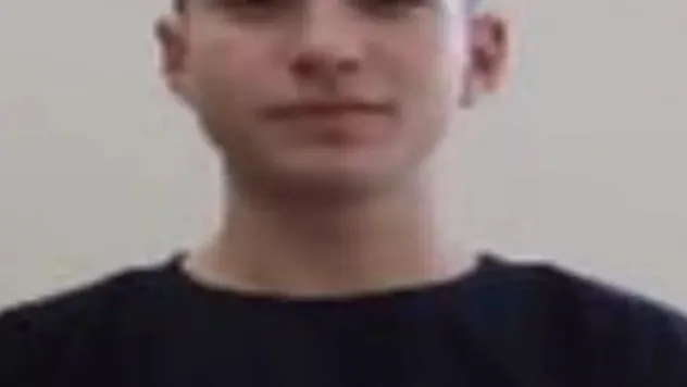 Doğum gününde kaza yapan genç 10 günlük yaşam mücadelesini kaybetti