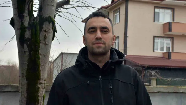 Dolandırıcıların yeni hedefi cenaze yakınları