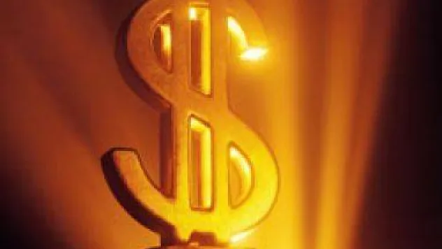 Dolar üç ayın en düşük seviyesinde