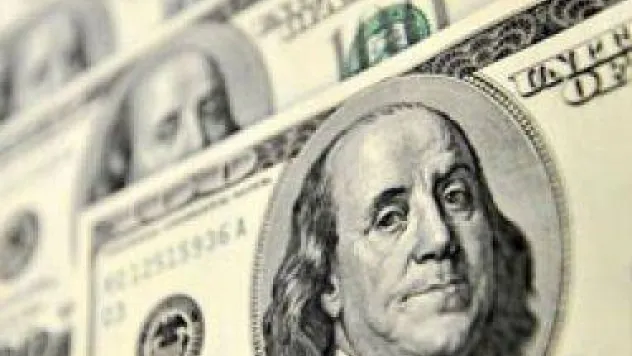 Doların ateşi düştü