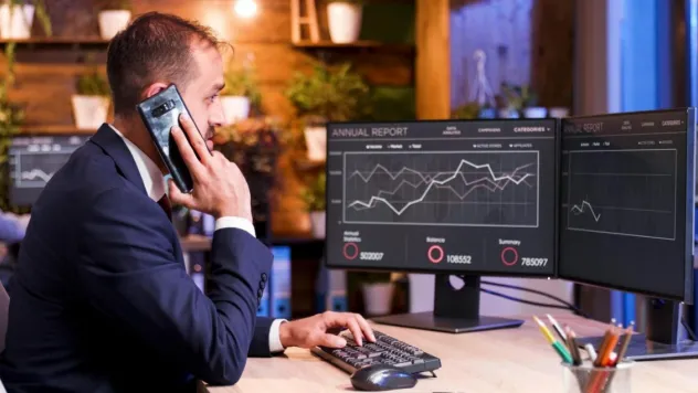 Döviz Kuru Hareketlerinin Ekonomiye Etkileri Nelerdir?