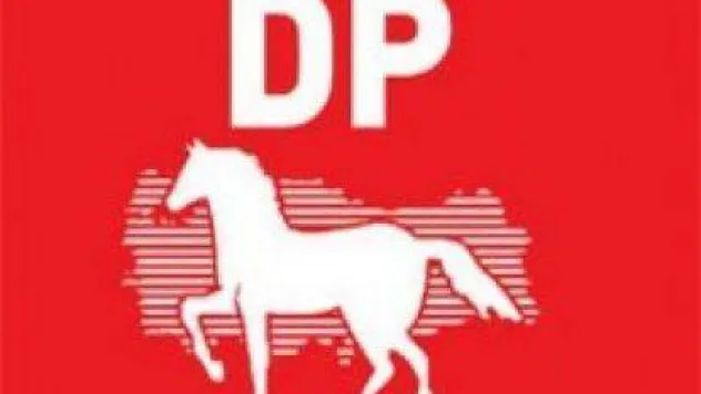 DP, 67. yıldönümünü kutluyor