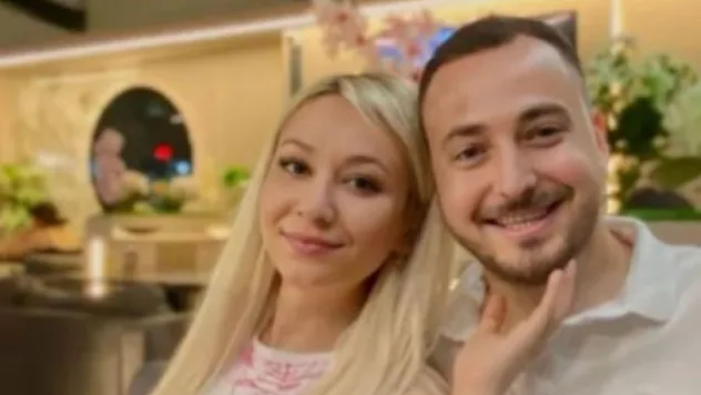 Düğününe 1 hafta kala kaza geçiren gencin cenazesi toprağa verildi