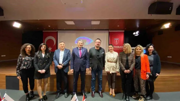 Duygu, düşünce ve eylemlerini şekillendiren 'gizem' çözülüyor