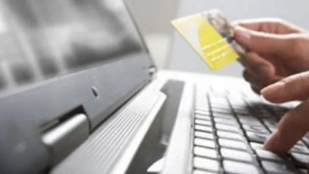 E-reçete dönemi başlıyor