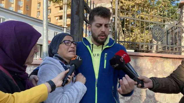 Ehliyetsiz sürücünün çarptığı kız yoğun bakımda yaşam mücadelesi veriyor