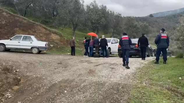 Ekrem İmamoğlu'nun babasının yazlık evinde arama yapıldığı iddia edildi