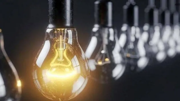 Elektrik kesintileri devam ediyor