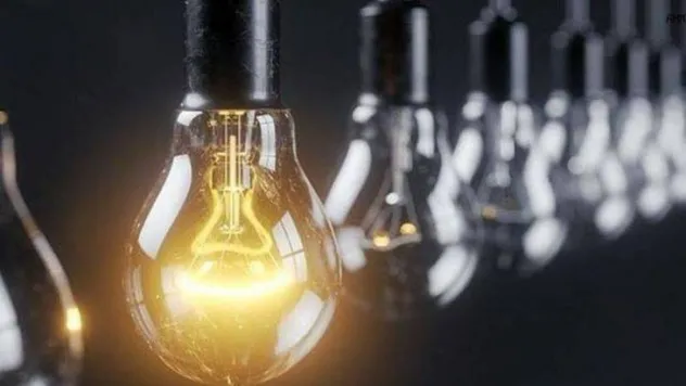 Elektrik kesintileri yapılacak