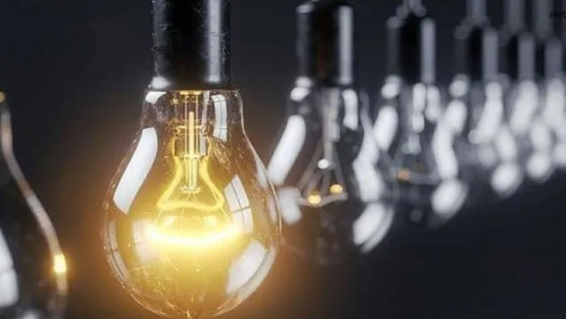 Elektrik kesintilerine dikkat!