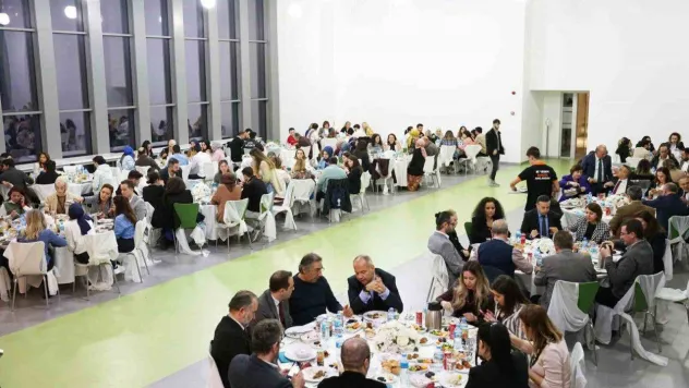 Elgörmüş: Kelebek Etkisi hikayemizi birlikte yazıyoruz