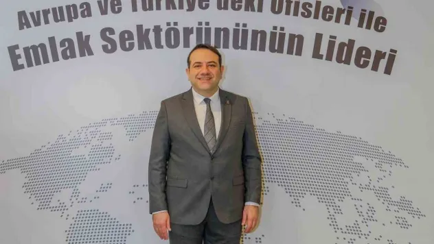 Emlak vergisi ödemeleri için verilen süre Cuma günü sona eriyor