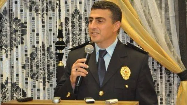 Emniyet 'Huzur' toplantısı düzenliyor