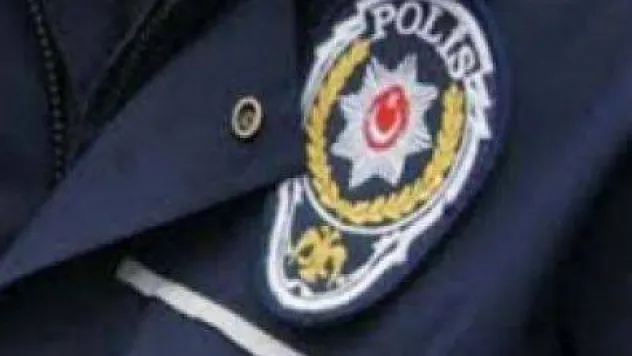 Emniyet personeline fazla mesai ücreti geliyor