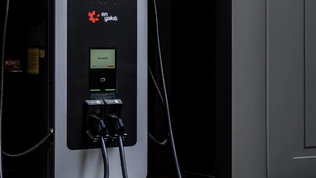 EN YAKIT çağrı merkezi kullanıcı memnuniyetinde seviyeyi yükselttiğini duyurdu