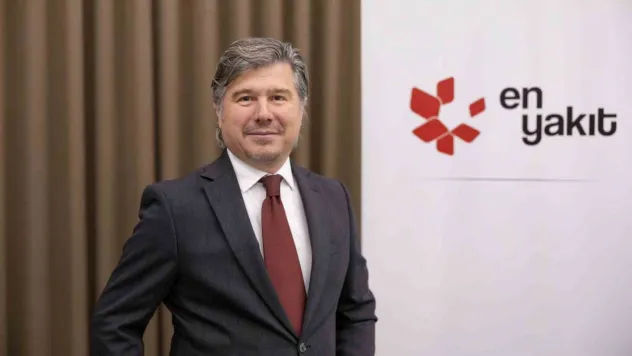 En Yakıt kullanıcılarına ücretsiz şarj hakkı sundu