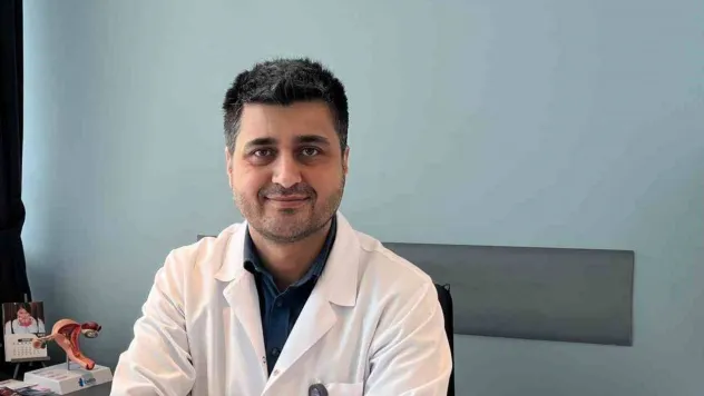 Endometrioziste tedavi önemli: Cerrahi sonrası yumurtalık kaybedilebilir