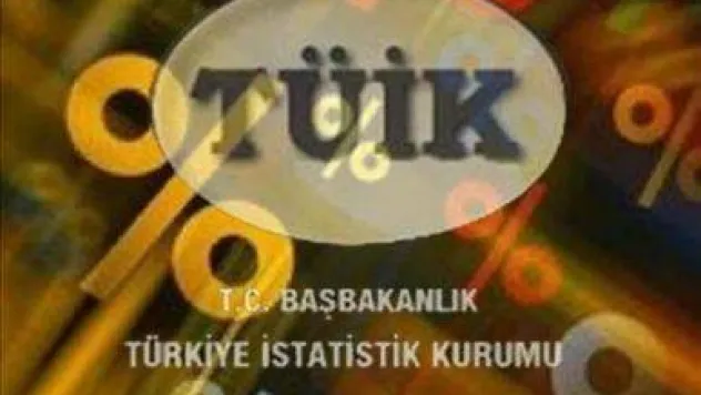 Enflasyon rakamları belli oldu